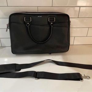 Cole Haan Briefcase